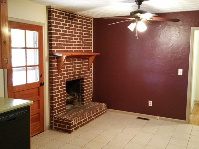 106 Bryant Rd, Monroe, GA 30655 photo 8