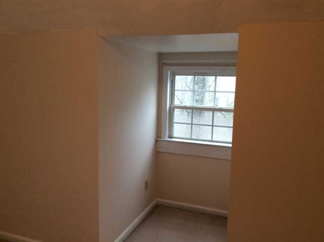 205 Mountain View Dr, Gainesville, GA 30501 photo 15