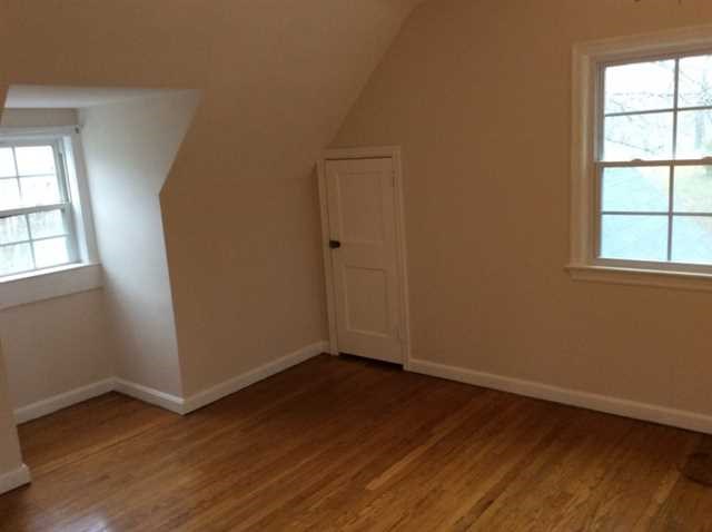 205 Mountain View Dr, Gainesville, GA 30501 photo 13