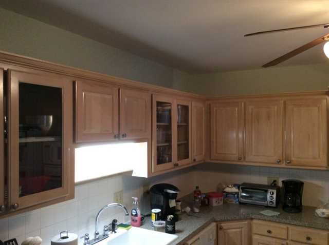 205 Mountain View Dr, Gainesville, GA 30501 photo 11