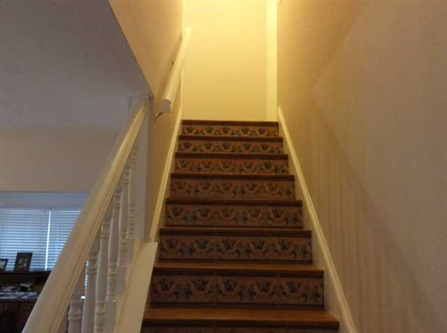 205 Mountain View Dr, Gainesville, GA 30501 photo 7