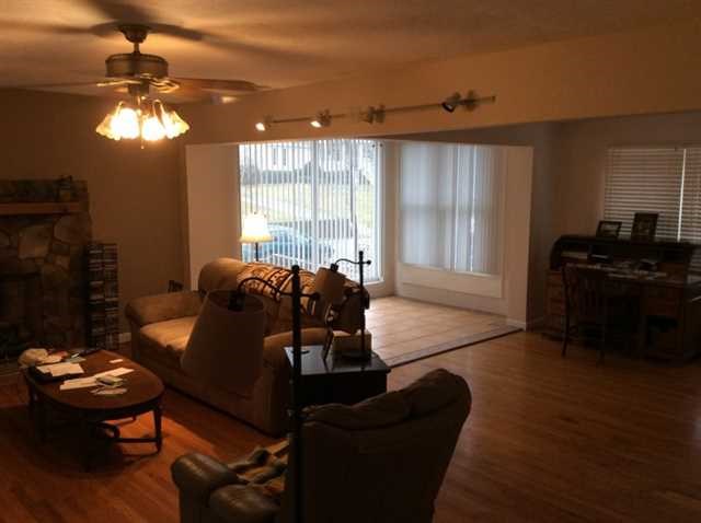 205 Mountain View Dr, Gainesville, GA 30501 photo 6