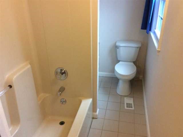 205 Mountain View Dr, Gainesville, GA 30501 photo 16