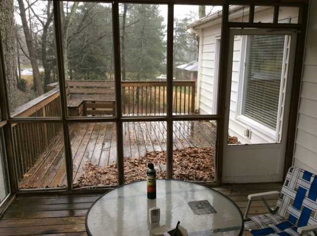 205 Mountain View Dr, Gainesville, GA 30501 photo 10