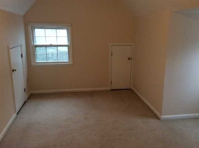 205 Mountain View Dr, Gainesville, GA 30501 photo 14
