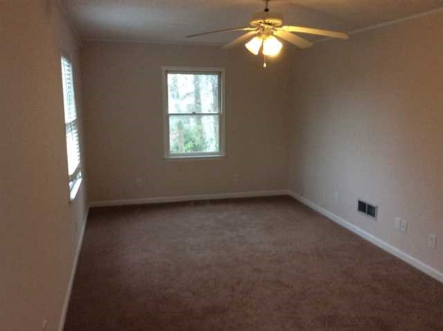 205 Mountain View Dr, Gainesville, GA 30501 photo 9