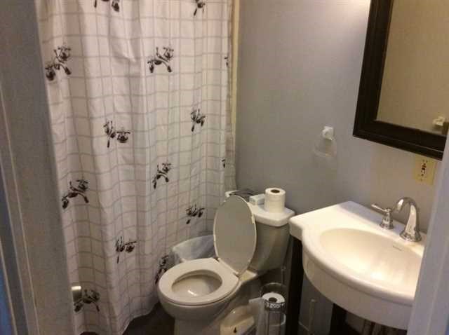 205 Mountain View Dr, Gainesville, GA 30501 photo 8