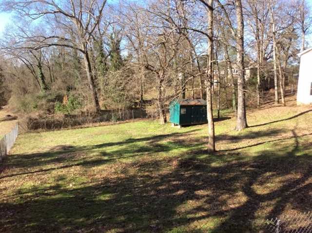 205 Mountain View Dr, Gainesville, GA 30501 photo 5