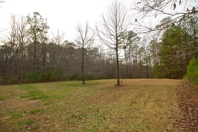 107 Summit View Rd, Jackson, GA 30233 photo 17