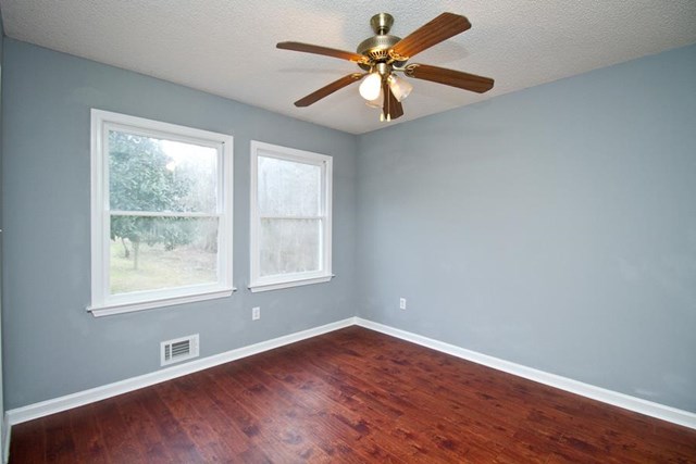 107 Summit View Rd, Jackson, GA 30233 photo 11