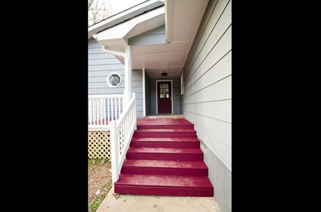 107 Summit View Rd, Jackson, GA 30233 photo 3