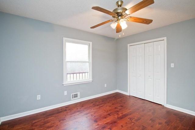 107 Summit View Rd, Jackson, GA 30233 photo 13