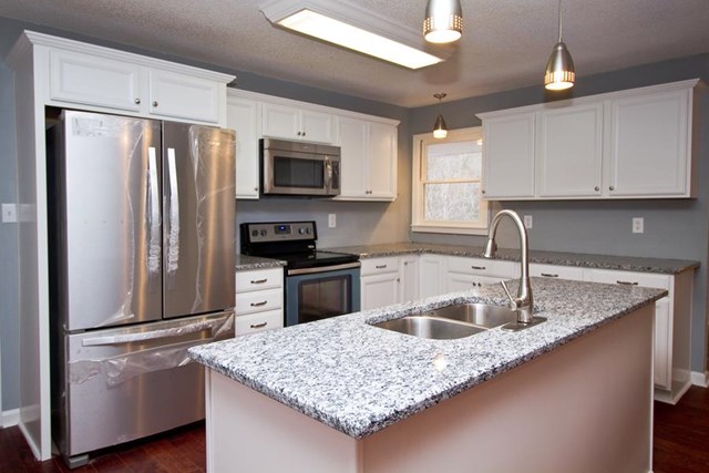 107 Summit View Rd, Jackson, GA 30233 photo 5