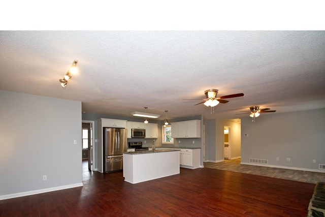 107 Summit View Rd, Jackson, GA 30233 photo 7