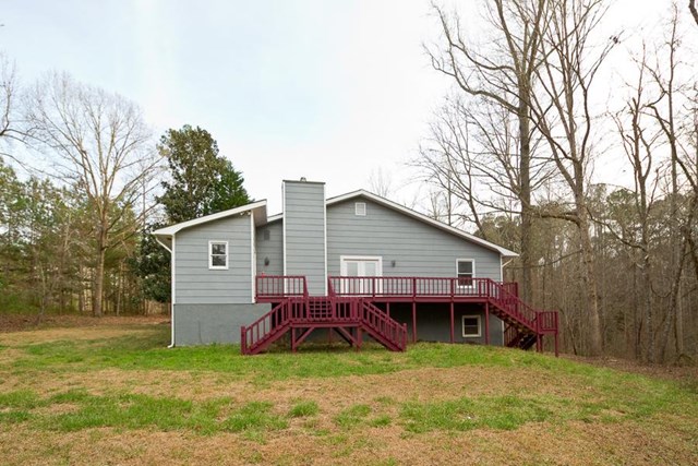107 Summit View Rd, Jackson, GA 30233 photo 15