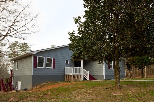 107 Summit View Rd, Jackson, GA 30233 photo 2