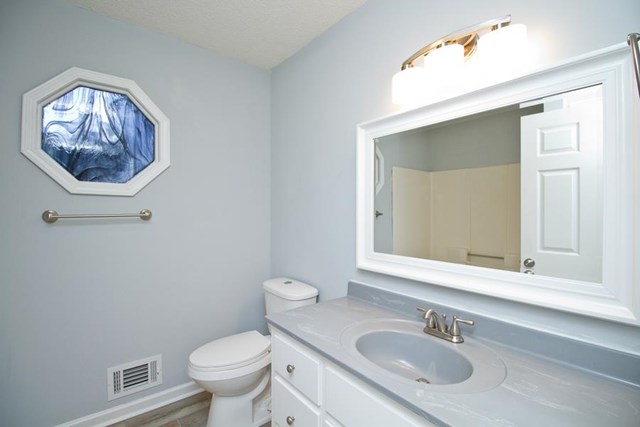 107 Summit View Rd, Jackson, GA 30233 photo 12
