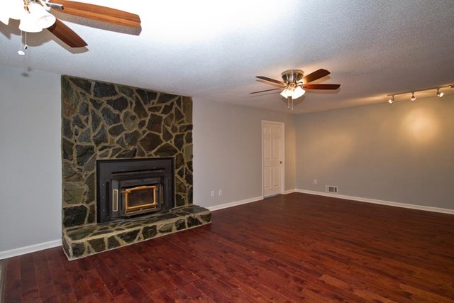 107 Summit View Rd, Jackson, GA 30233 photo 6