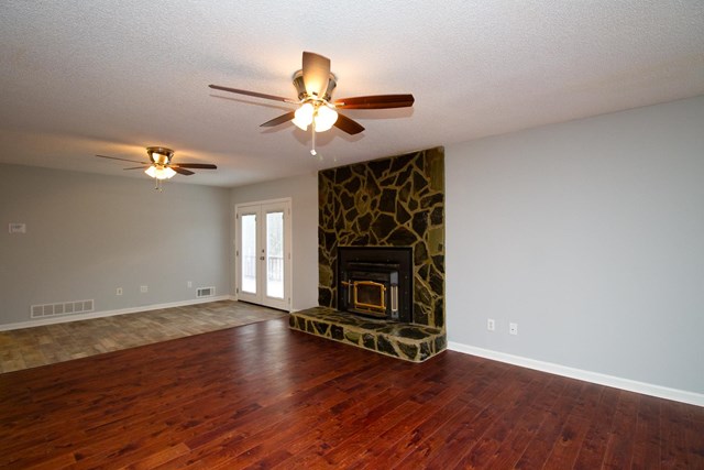 107 Summit View Rd, Jackson, GA 30233 photo 8