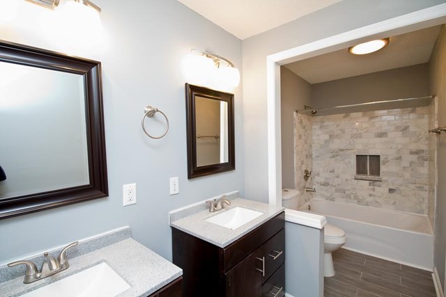 107 Summit View Rd, Jackson, GA 30233 photo 9