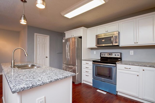 107 Summit View Rd, Jackson, GA 30233 photo 4