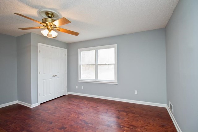 107 Summit View Rd, Jackson, GA 30233 photo 10
