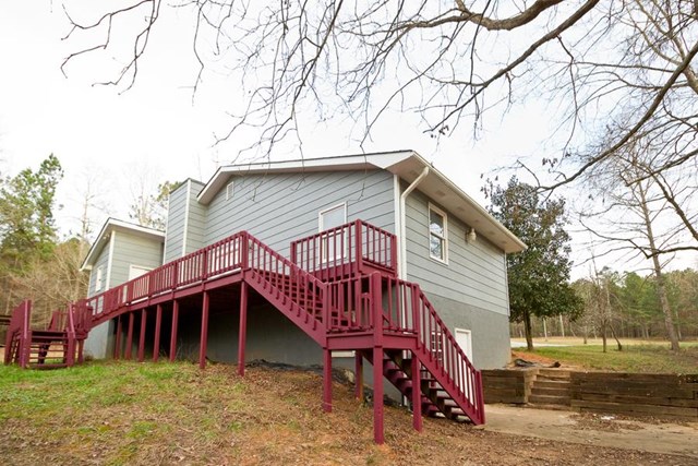 107 Summit View Rd, Jackson, GA 30233 photo 16