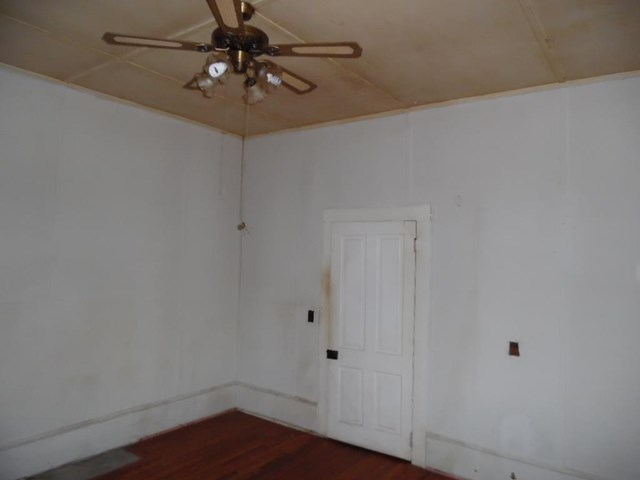 256 Webbs Creek Rd, Commerce, GA 30529 photo 6