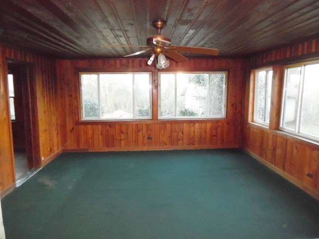 256 Webbs Creek Rd, Commerce, GA 30529 photo 3