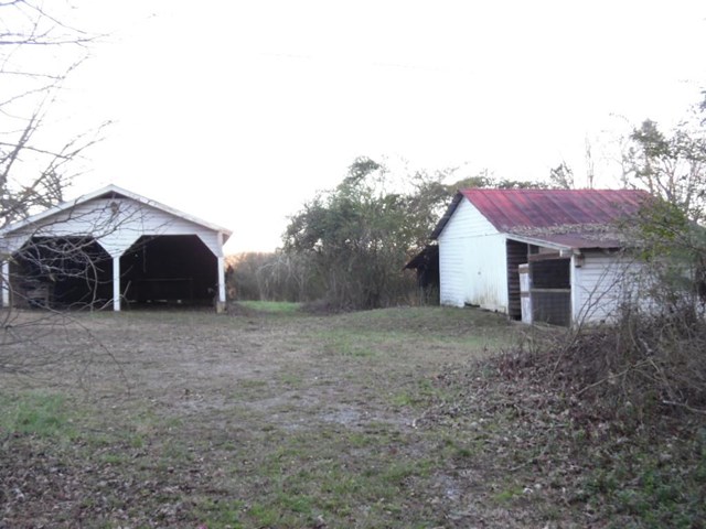 256 Webbs Creek Rd, Commerce, GA 30529 photo 9