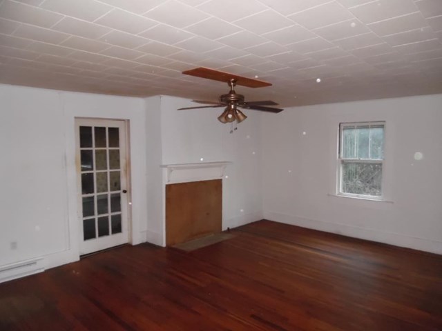 256 Webbs Creek Rd, Commerce, GA 30529 photo 2