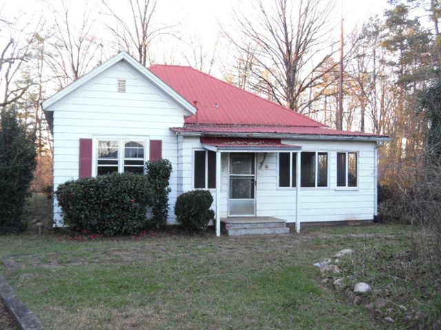 256 Webbs Creek Rd, Commerce, GA 30529 photo 8