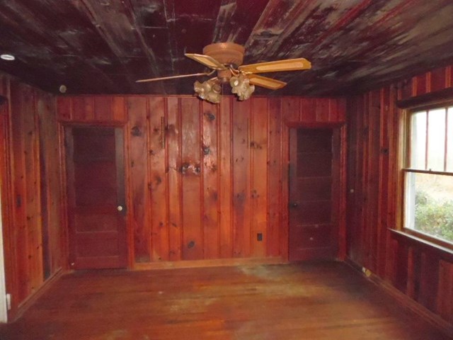256 Webbs Creek Rd, Commerce, GA 30529 photo 5