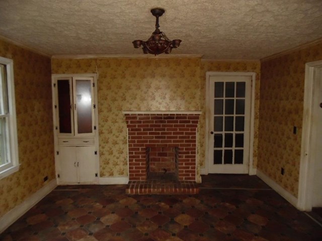 256 Webbs Creek Rd, Commerce, GA 30529 photo 7
