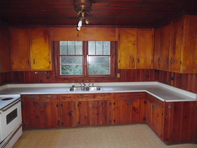 256 Webbs Creek Rd, Commerce, GA 30529 photo 4