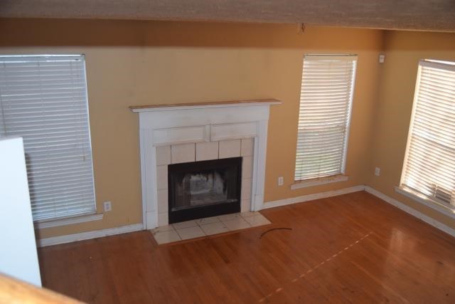11185 Weeping Willow Pl, Hampton, GA 30228 photo 2