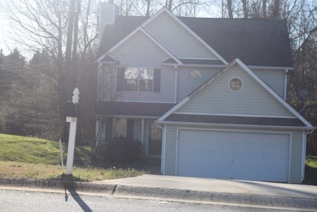 11185 Weeping Willow Pl, Hampton, GA 30228 photo 1