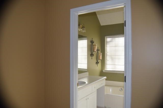 11185 Weeping Willow Pl, Hampton, GA 30228 photo 5