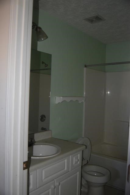 11185 Weeping Willow Pl, Hampton, GA 30228 photo 4