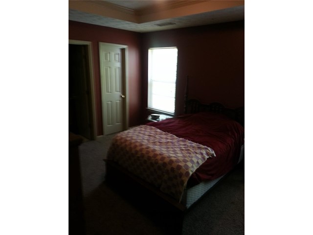 1463 April Ln, Morrow, GA 30260 photo 3