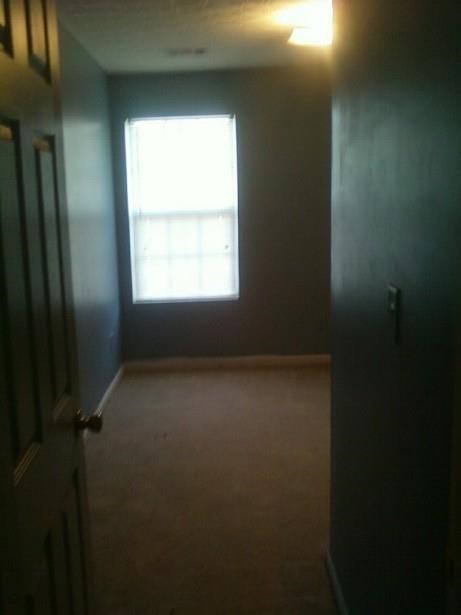 1463 April Ln, Morrow, GA 30260 photo 1