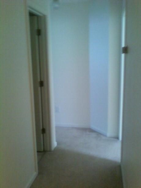 1463 April Ln, Morrow, GA 30260 photo 2