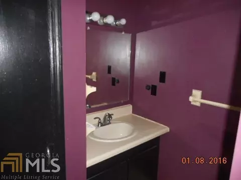 Undisclosed, Macon, GA 31206 photo 13