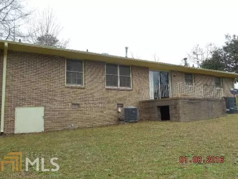 Undisclosed, Macon, GA 31206 photo 2