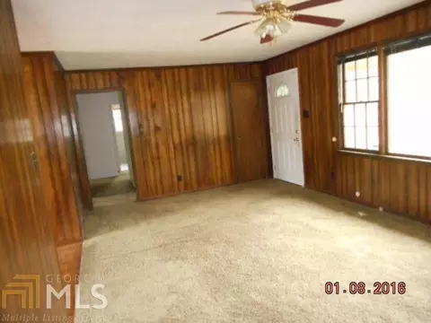 Undisclosed, Macon, GA 31206 photo 4