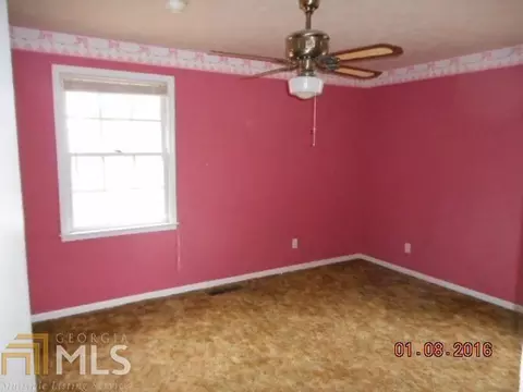 Undisclosed, Macon, GA 31206 photo 11