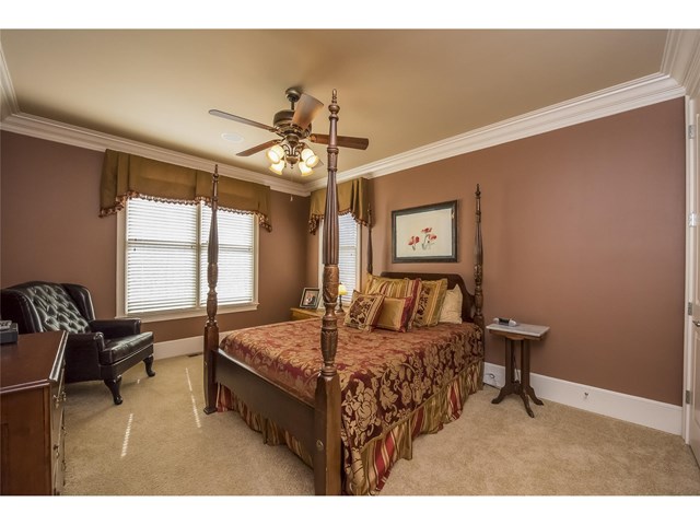 7720 Georgetown Cir, Suwanee, GA 30024 photo 6