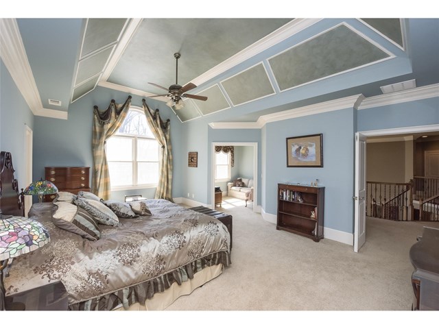 7720 Georgetown Cir, Suwanee, GA 30024 photo 13