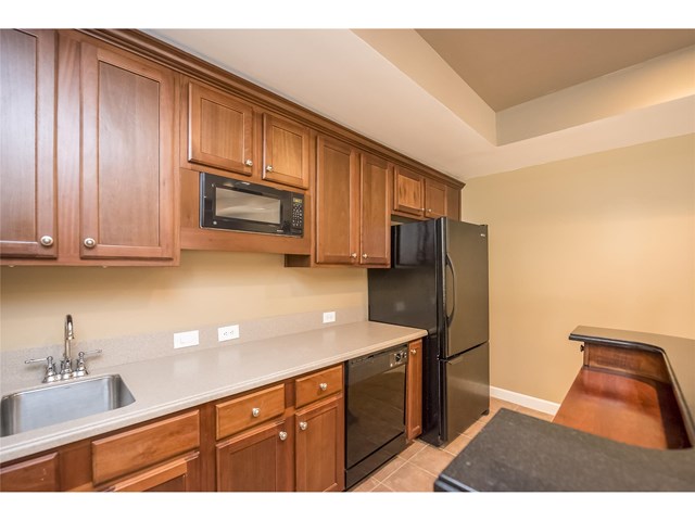 7720 Georgetown Cir, Suwanee, GA 30024 photo 20