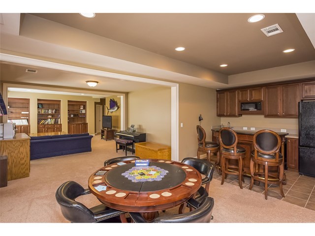 7720 Georgetown Cir, Suwanee, GA 30024 photo 19